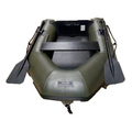 Proline Commando Lightweight Rubberboot