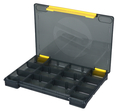 Spro Tackle Box