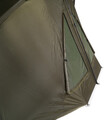 JRC Defender Peak 1-Man Bivvy