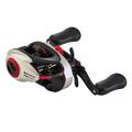 Abu Garcia Revo5 STX-SHS LP-L Baitcaster Reel