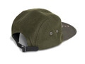 Nash Scope 5 Panel Hat Vispet - HD