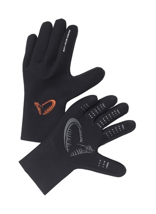 Savage Gear Super Stretch Neo Glove