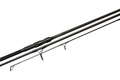 Starbaits M3 T-Spec Karperhengel - 12ft