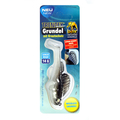 Behr Trendex Grundel (14g)