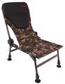 Ultimate Recliner Chair Camo