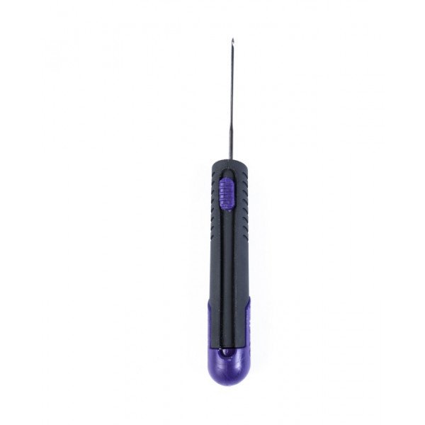 Avid Carp Titanium Retracta Tools Hair Needle