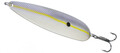 Strike King Sexy Spoon 35,4gr - Chartreuse Shad