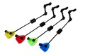 Ultimate Signal 4 Swing Indicator Set