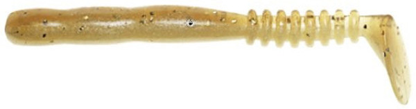 Reins Rockvibe Shad - B86 Baby Zander