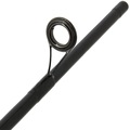 Angling Pursuits Generation Combo 2,1m (10-25g) (Hengel + molen + nylon)