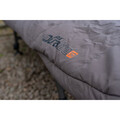 Fox Duralite 1 Season Sleeping Bag (2,02x0,78m)