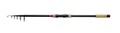 Dam Spezi Stick II Carp Tele Hengel 12ft (2.75lb)