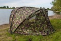 Ultimate Bionic Bivvy DPM Camouflage 2-Man