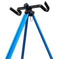 NGT Oceancast Tripod 2 Rod