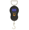 Angling Pursuits Electronic Scales