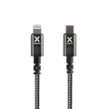 Xtorm Original USB-C to Lightning Cable 1m