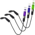 NGT Profiler Indicator Hanger Set (3pcs)