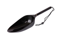 Fox Baiting Spoon - Baiting Spoon Large