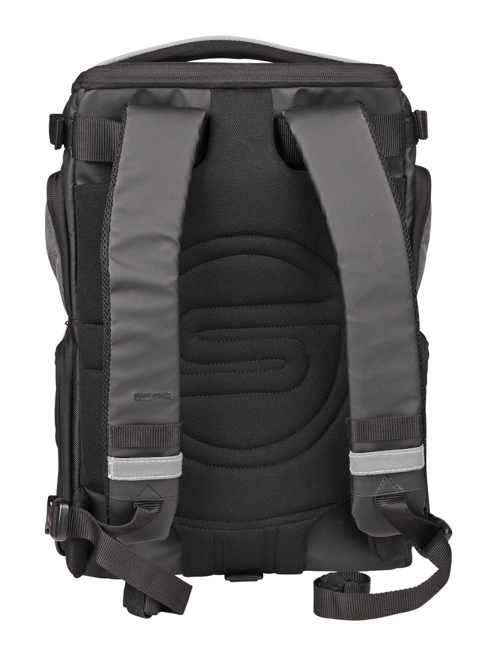 Spro Freestyle Backpack 35 (45x35x17cm)