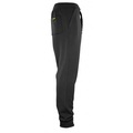 RidgeMonkey APEarel Dropback MicroFlex Joggers Grey