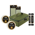 NGT PVA Bundle Pack, inclusief PVA Storage Bag!