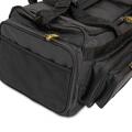 Black Cat Battle Cat Carryall