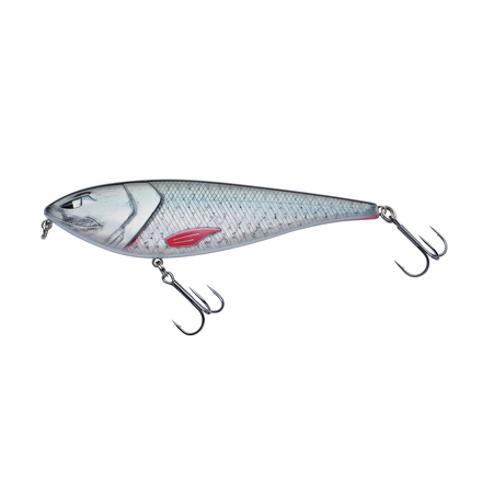 Berkley Zilla Glider Roach 10cm (18g)