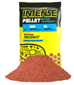 Carp Zoom Intense Pellet Method Groundbait Lokvoer (800g)