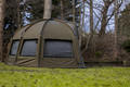 Fox Frontier X+ Bivvy