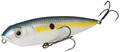 Strike King KVD Sexy Dawg - Jr Sexy Shad