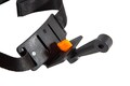 Ultimate Bellyboat Fishinder Strap Mount