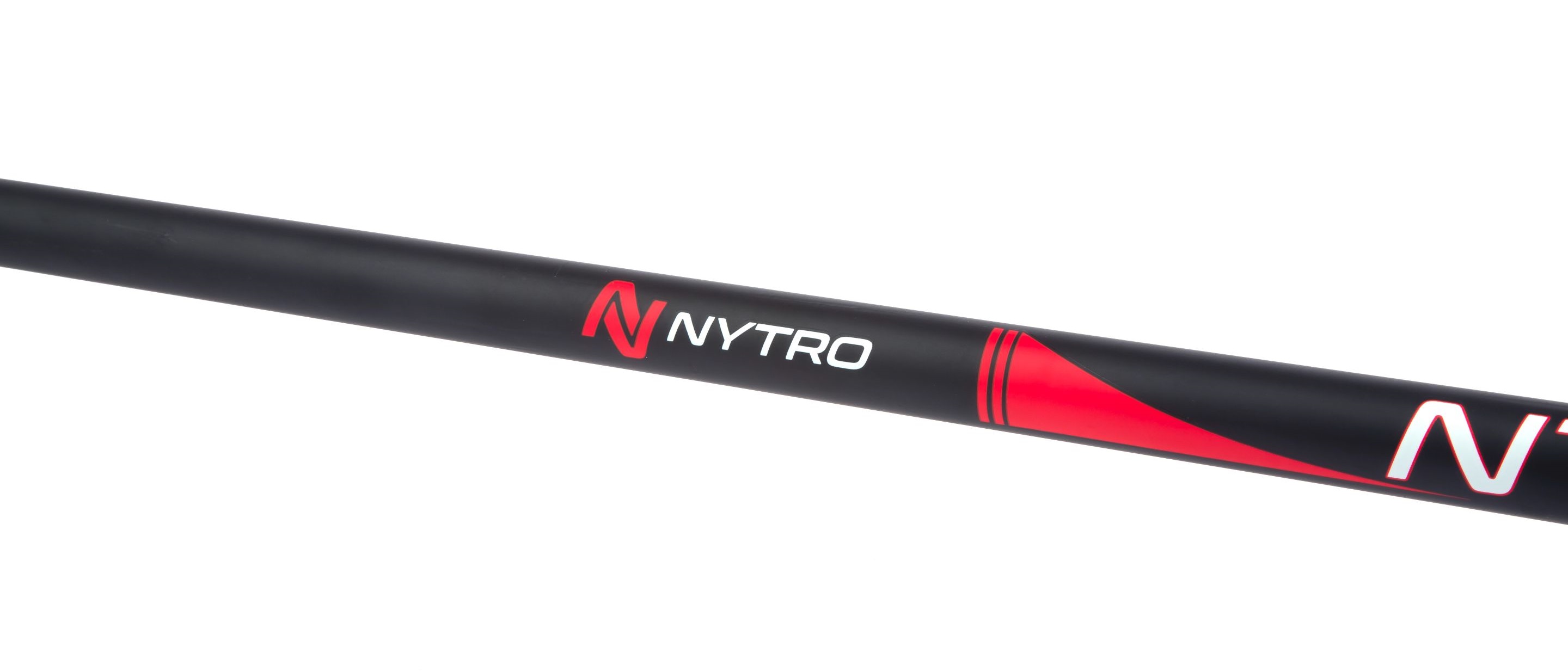 Nytro NTR Landing Net Handle 300