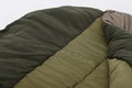 Prologic Element Lite-Pro Sleeping Bag 3 Season 215 x 90cm (Incl. Carry Sack)