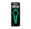 Korda Singlez Lock It Tool