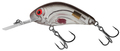 Salmo Rattlin Hornet Floating 6,5cm