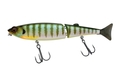 Illex Freddy 170 CW Swimbait 16.8cm (43.8g) - Blue Gill