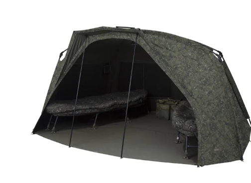 Trakker Tempest RS 200 Camo Shelter