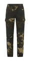 Korda KORE Heavy Joggers Dark Kamo Broek