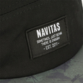 Navitas Identity Camo 5 Panel Vispet