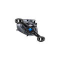 Shimano SLX XT A Baitcaster Reel