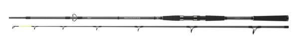 Daiwa Seahunter X Pilk Mackerel Zeevis Hengel 2.60m (60-180g)