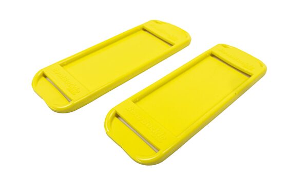 Boatbuckle Bescherm Pads Large (2 Stuks)