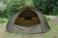 Fox Bivvy Easy Shelter +