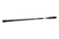 Daiwa Seahunter X Surf Strandhengel 100-250g (3-Delig)