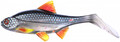 Ola Lures Hooligan Roach Jr 15cm - Original Gangster