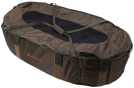 Ultimate Carp Comfort Cradle