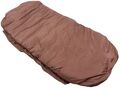 Ultimate Thermo Shield Sleeping Bag Slaapzak