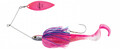 Berkley Zilla Spinnerbait - Pinky Promise