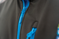 Preston Duratech Softshell Visjas