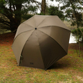 Fox Brolly 60'' (240cm)